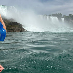 Meet your Posher, Issobella